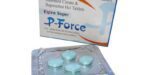 Extra-Super-P-Force-200mg