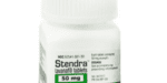 Stendra 50 mg
